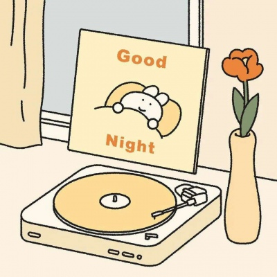 兽设雨夜场景绘制福瑞交流群